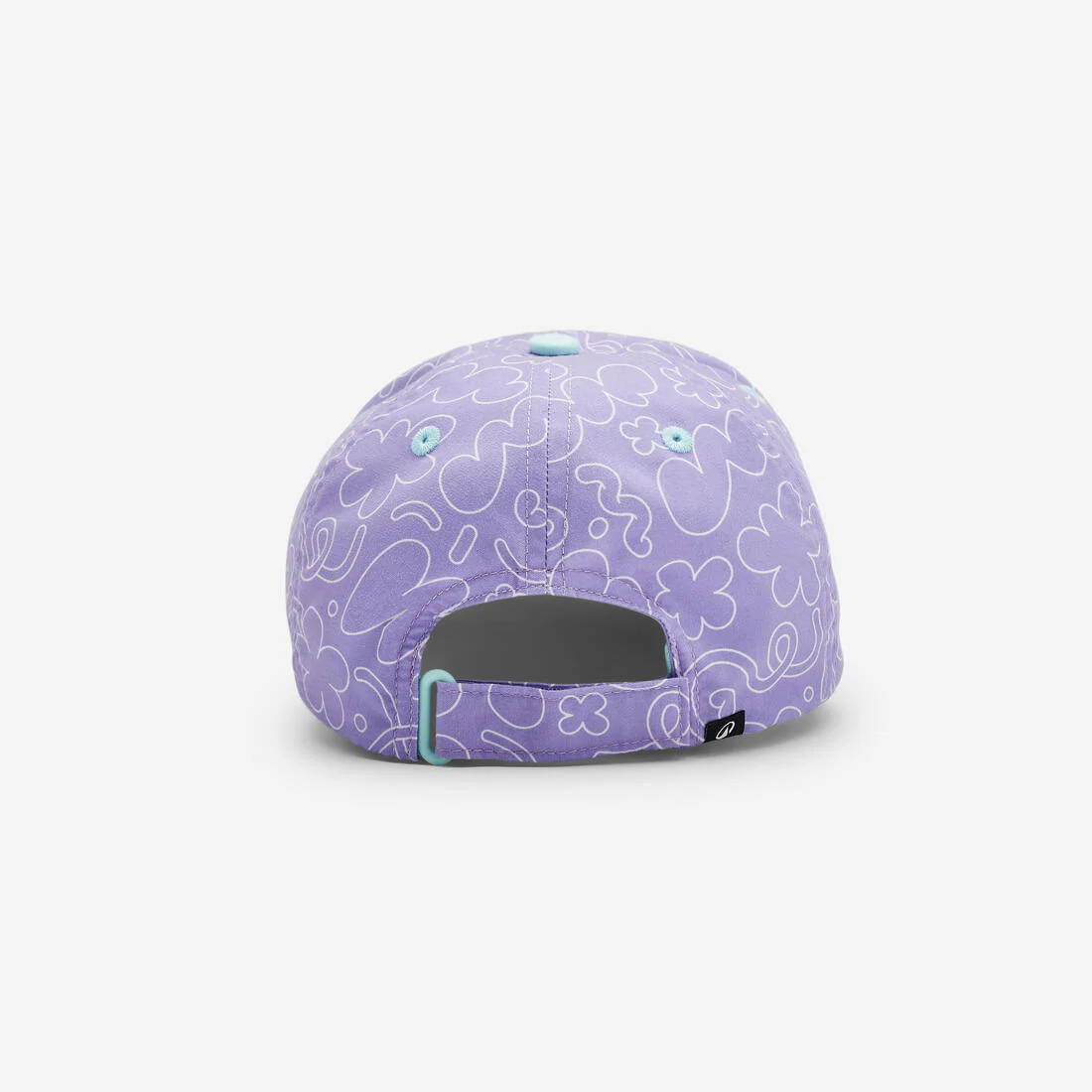 Image du produit 25