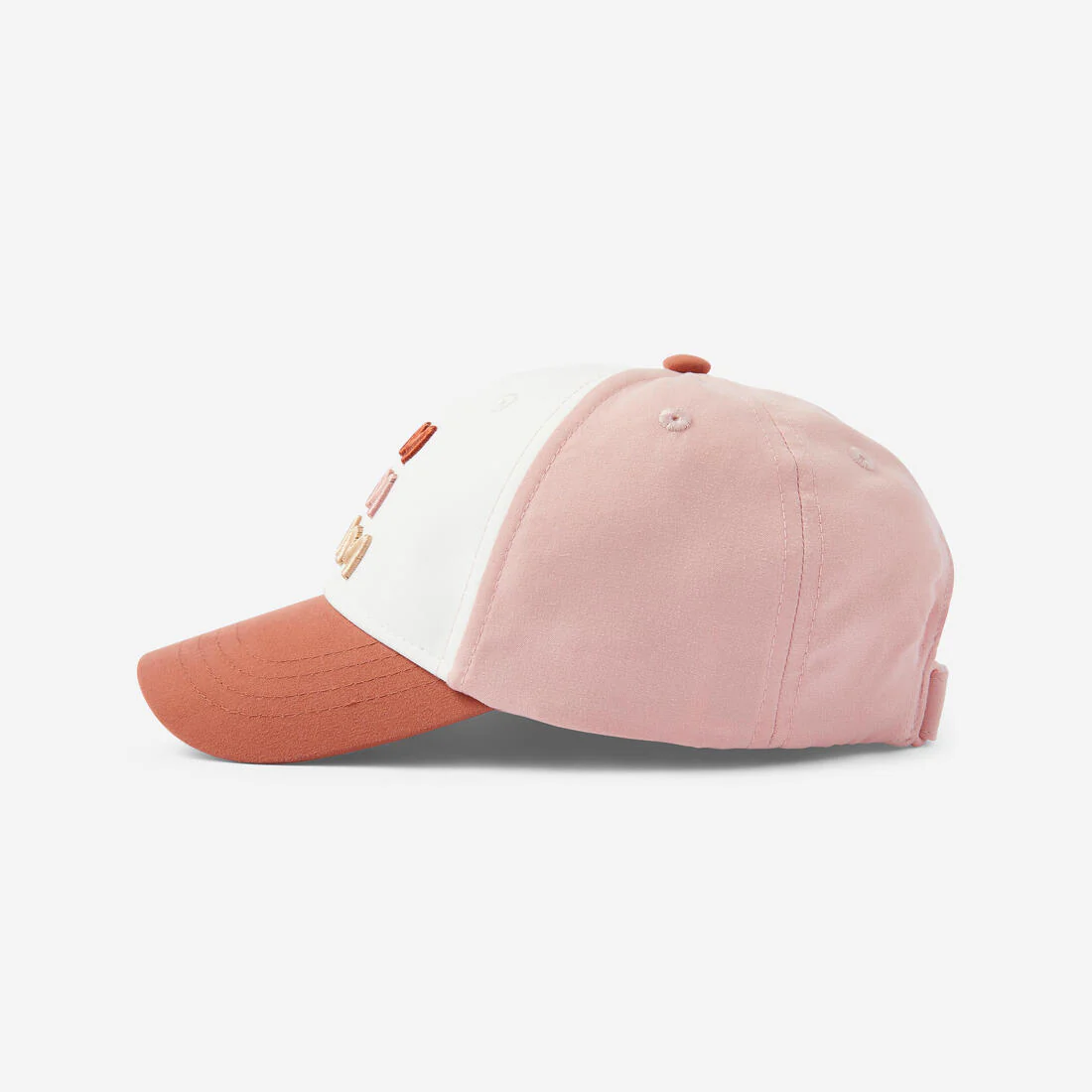 Image du produit 30