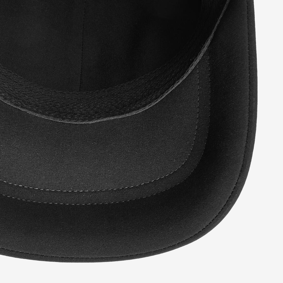 Image du produit 14