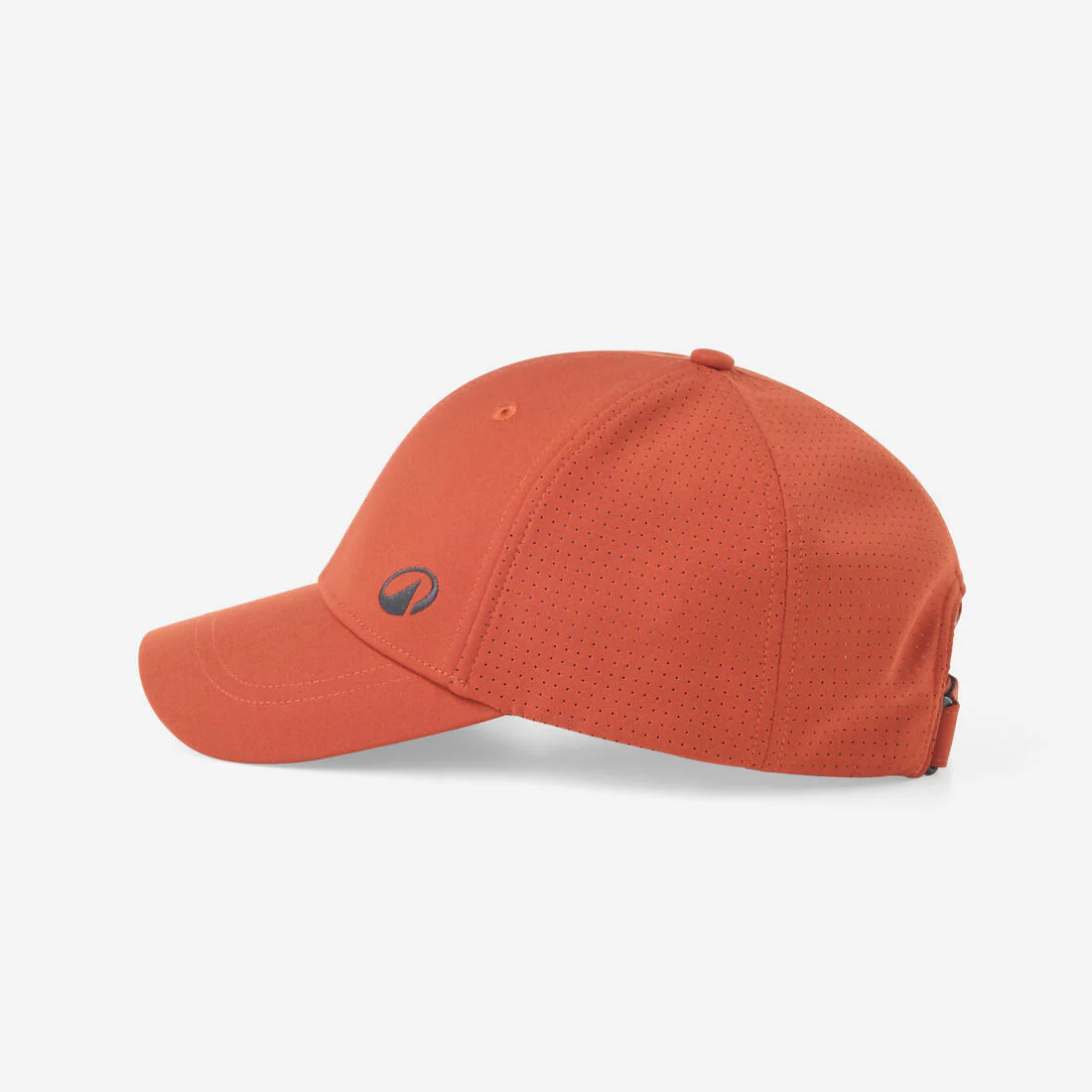 Image du produit 16