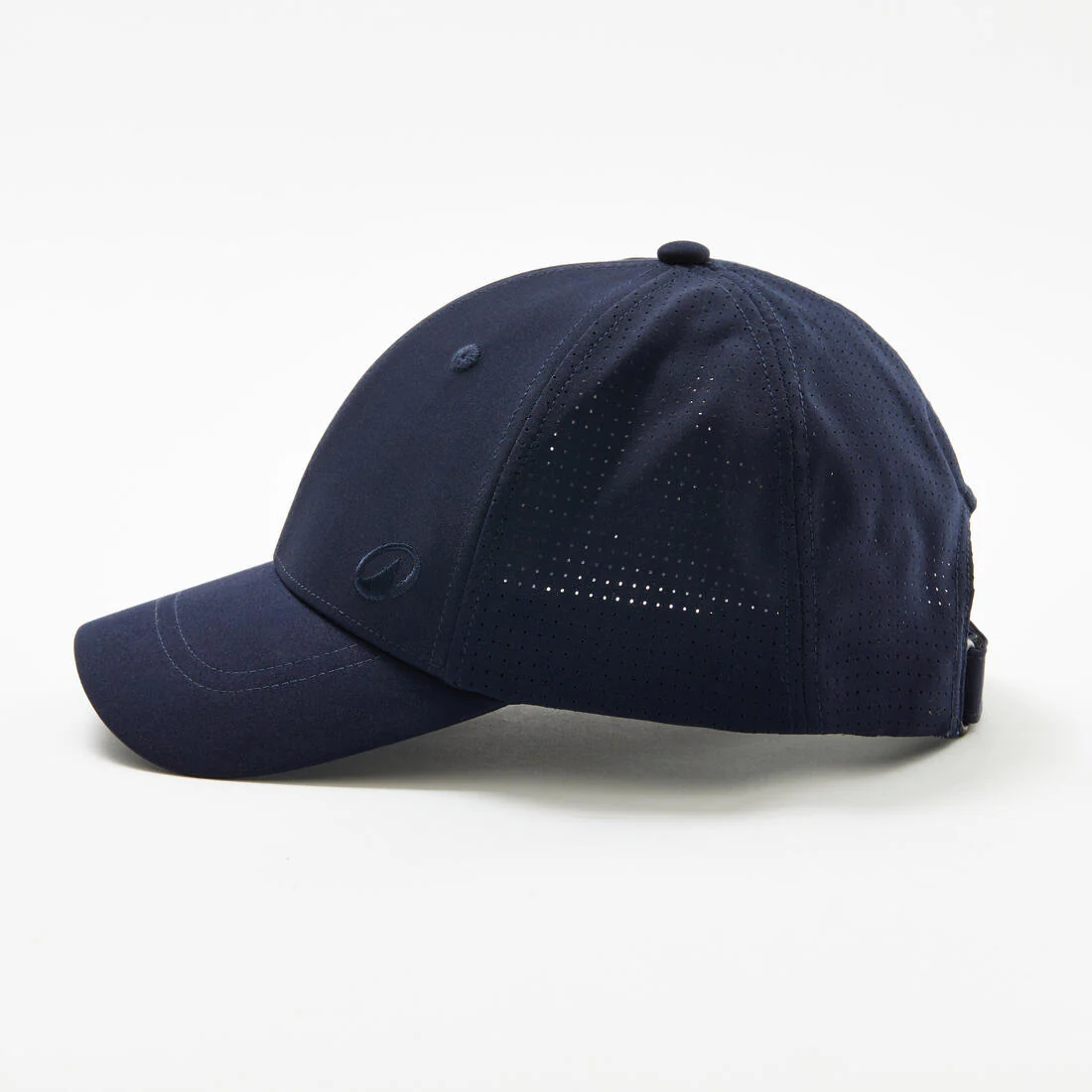 Image du produit 18