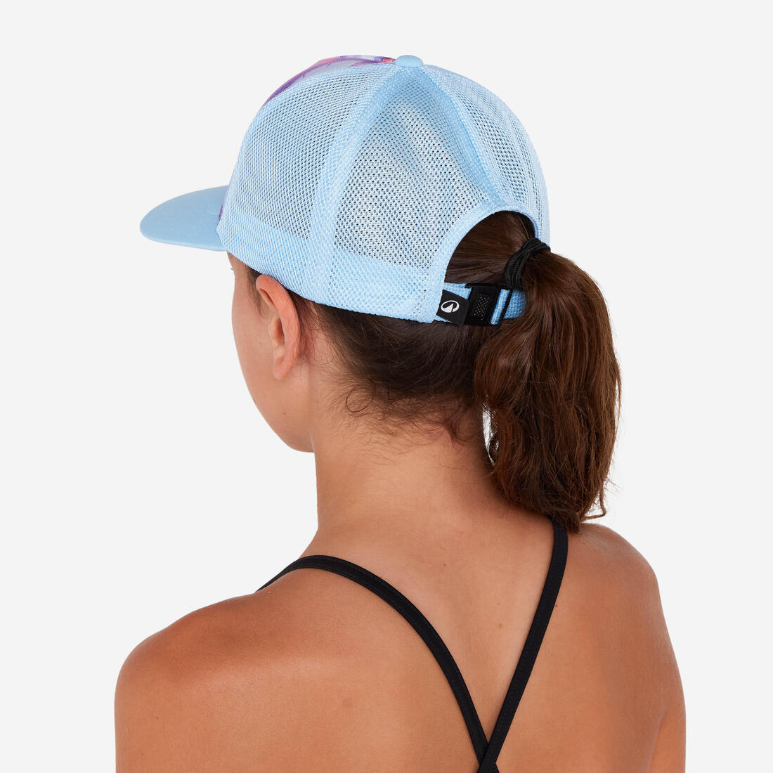Image du produit 16