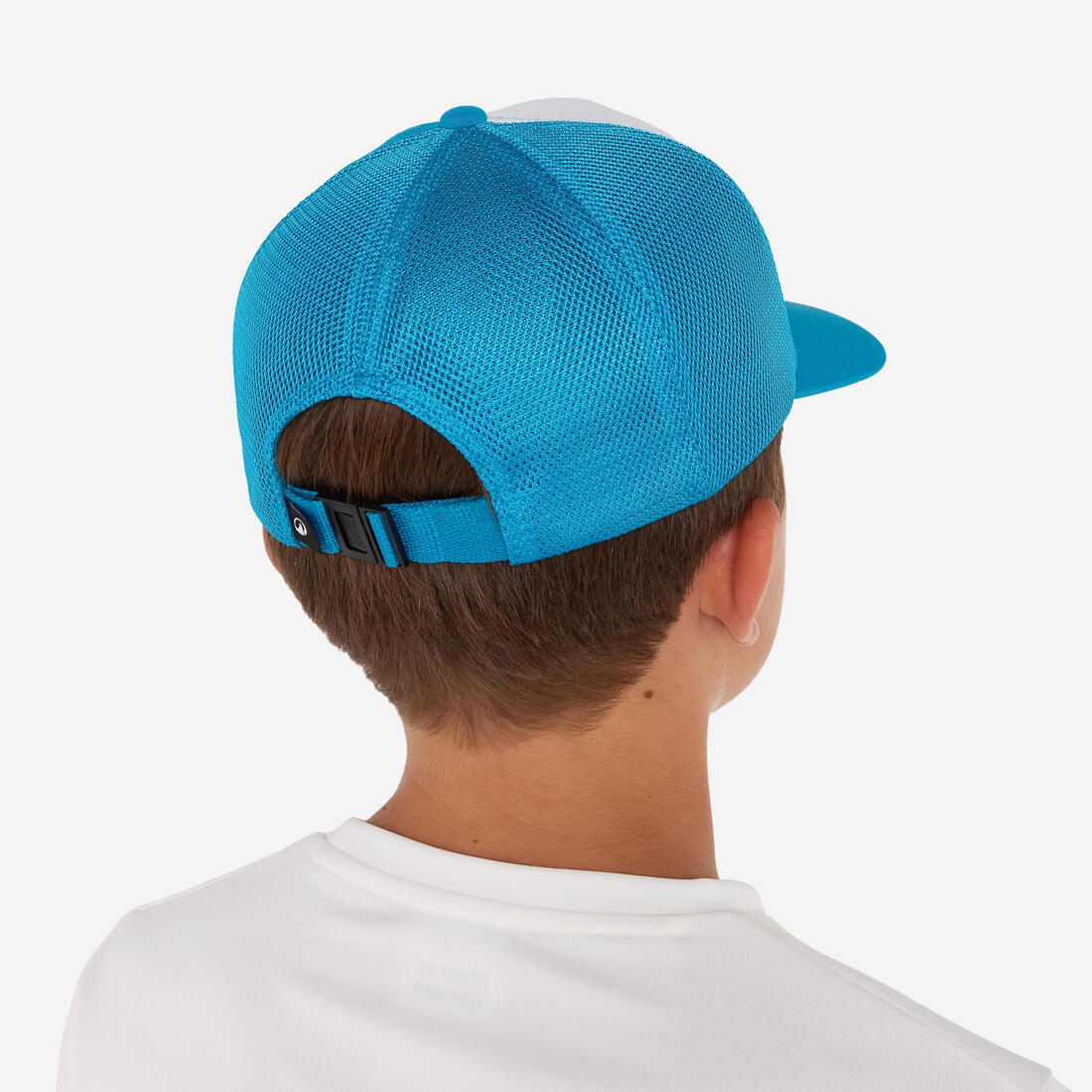 Image du produit 17