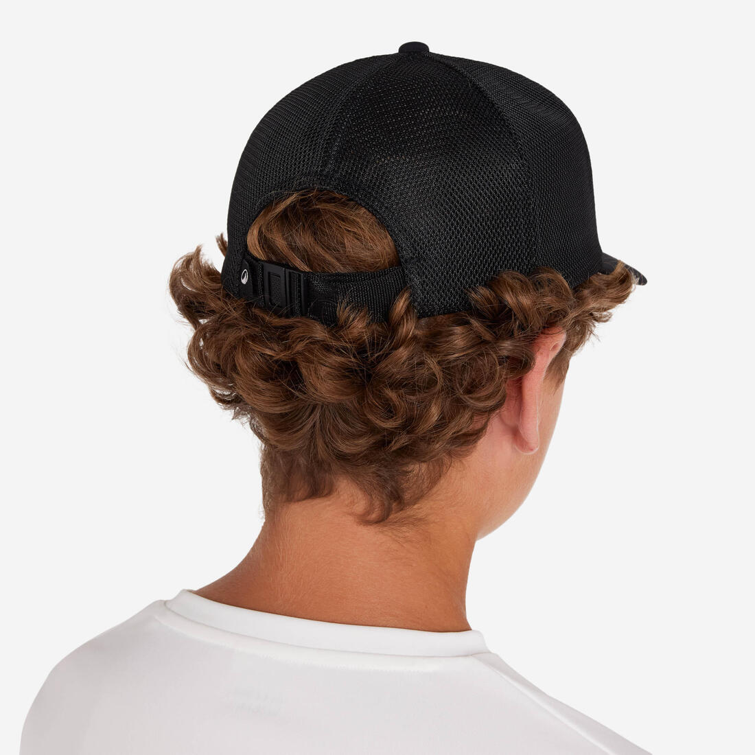 Image du produit 18