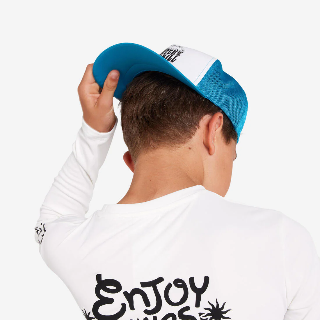 Image du produit 24
