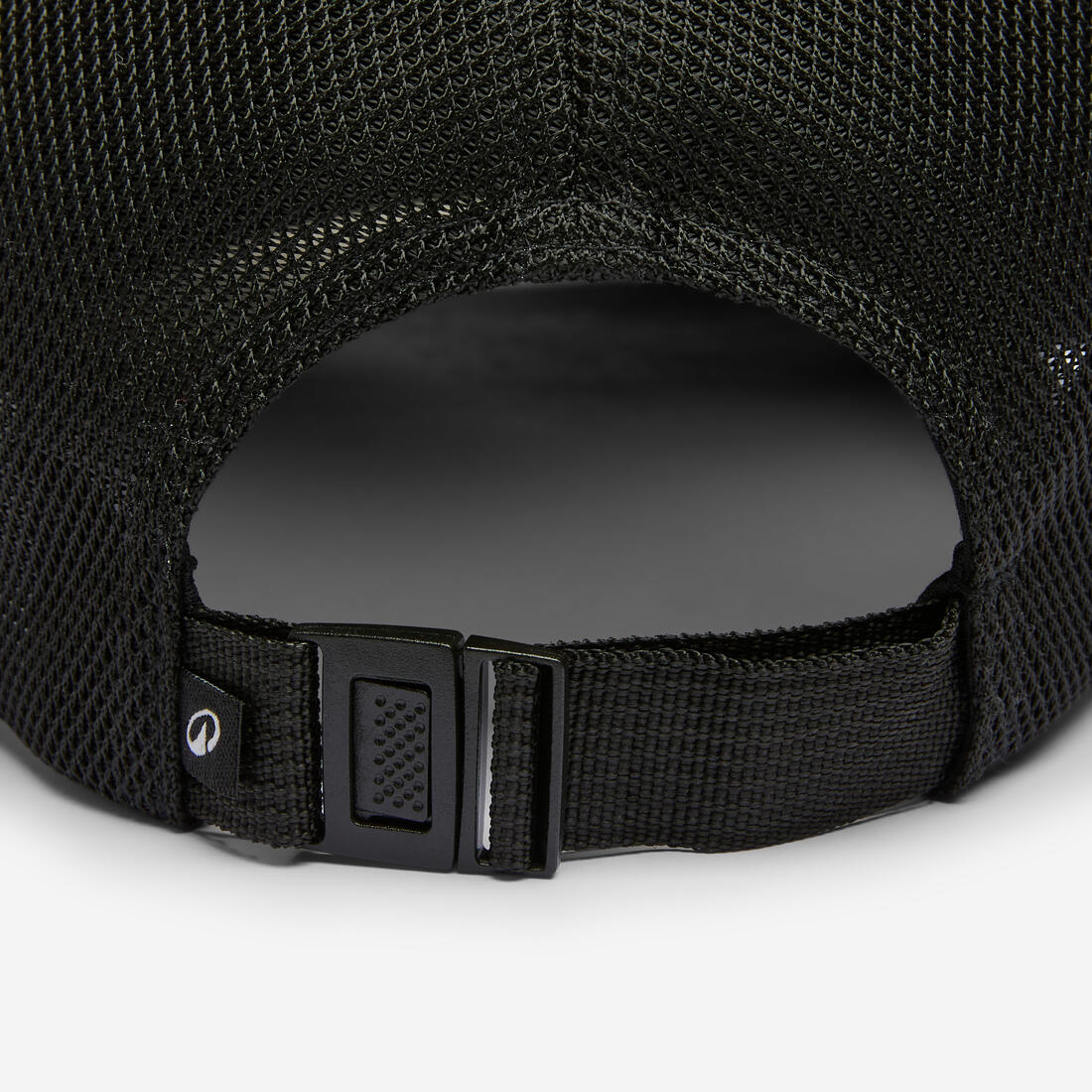Image du produit 25