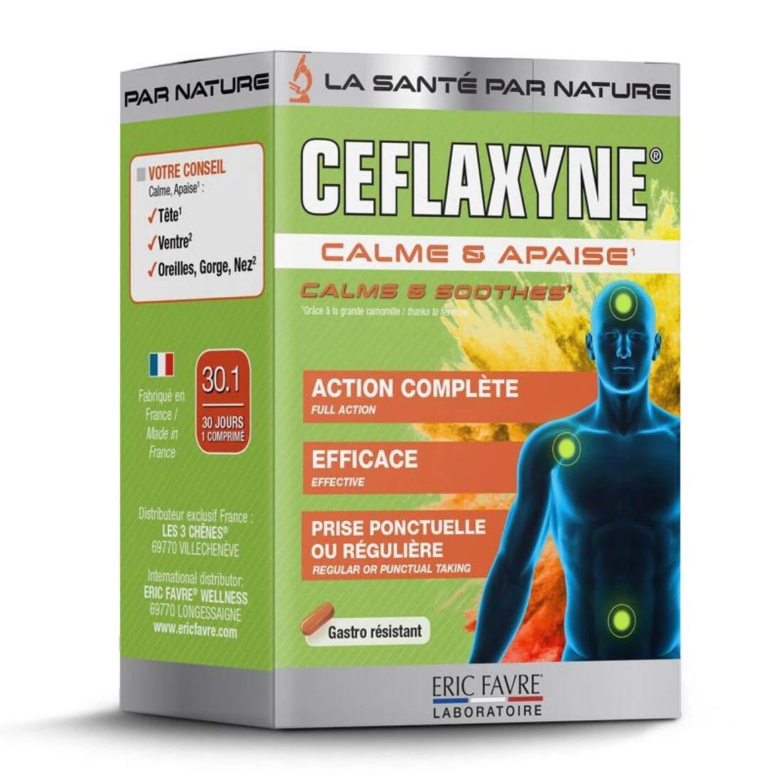 Image du produit 1