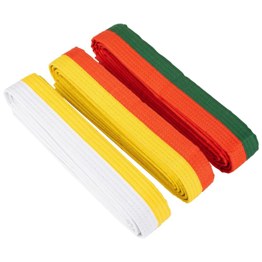 Image du produit 11