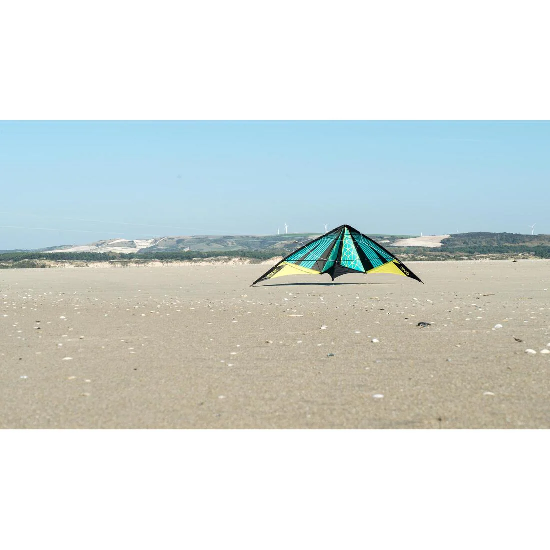 Image du produit 8
