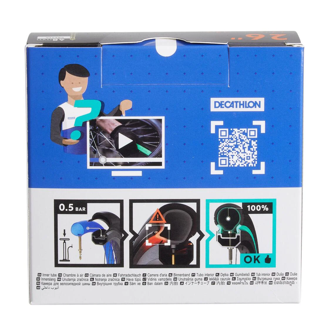 Image du produit 5