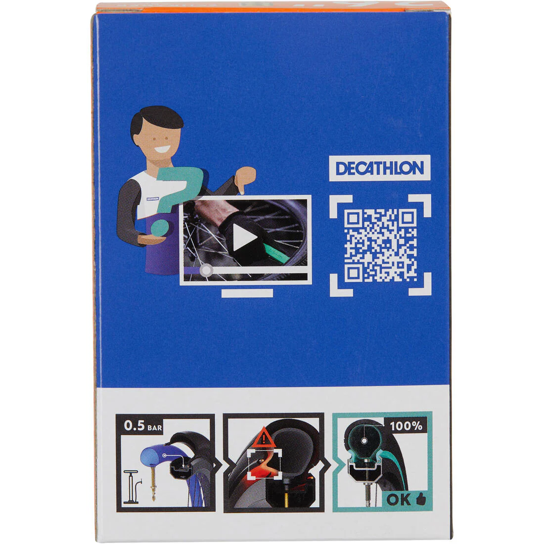 Image du produit 5