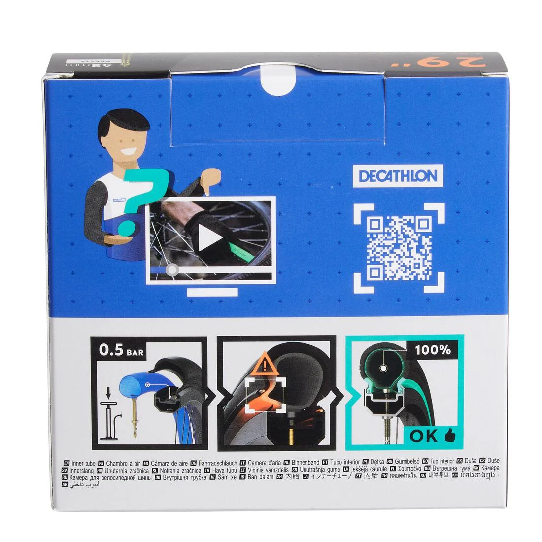Image du produit 5
