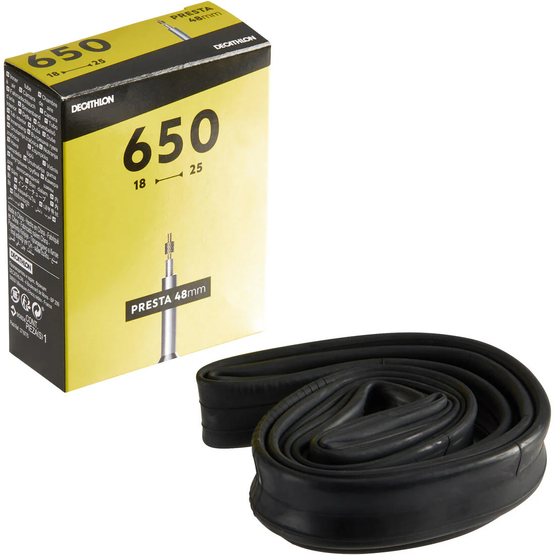 Image du produit 3