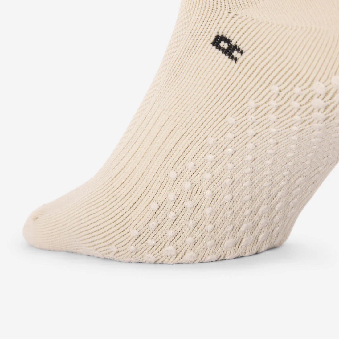 Image du produit 13