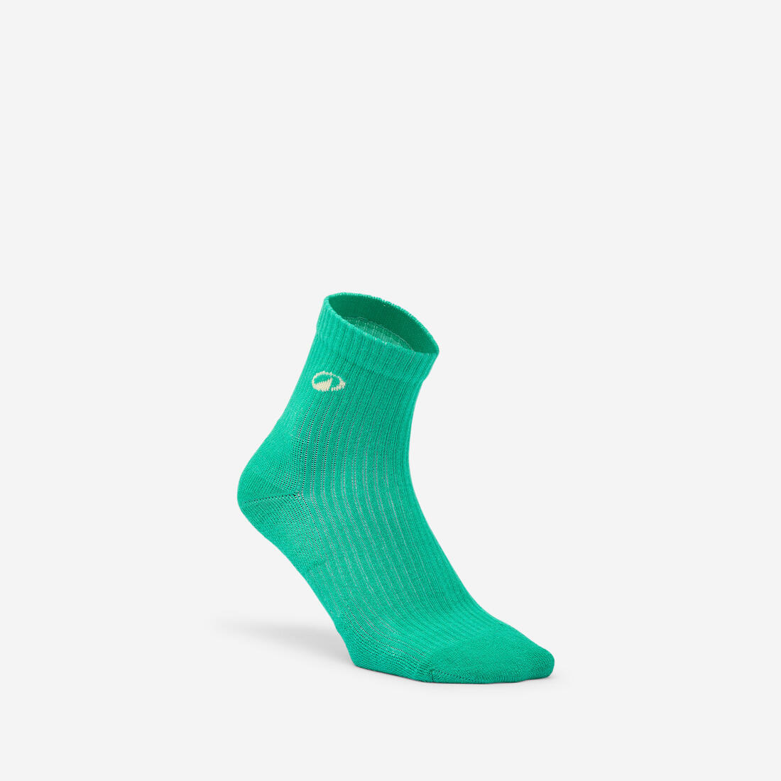 Image du produit 13