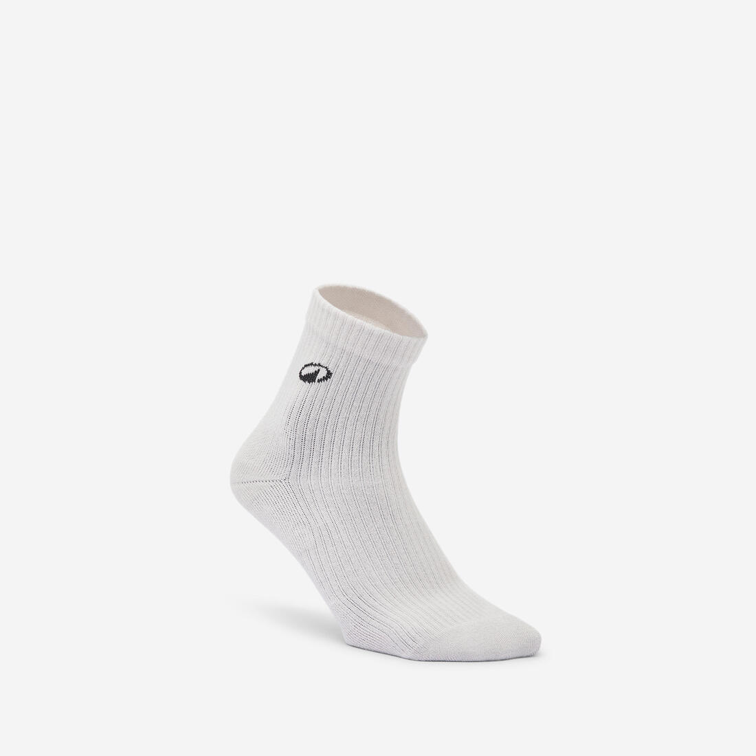 Image du produit 14