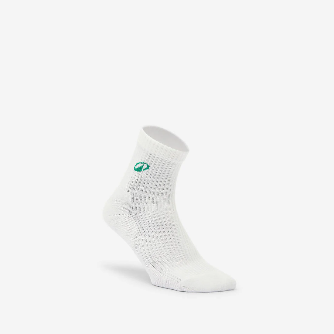 Image du produit 16