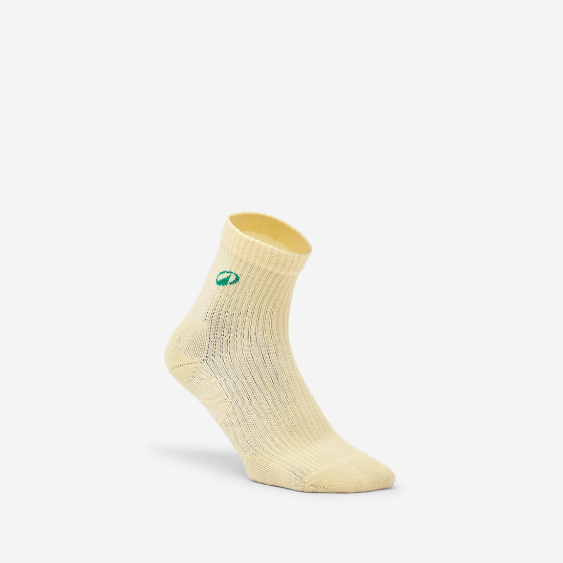 Image du produit 17