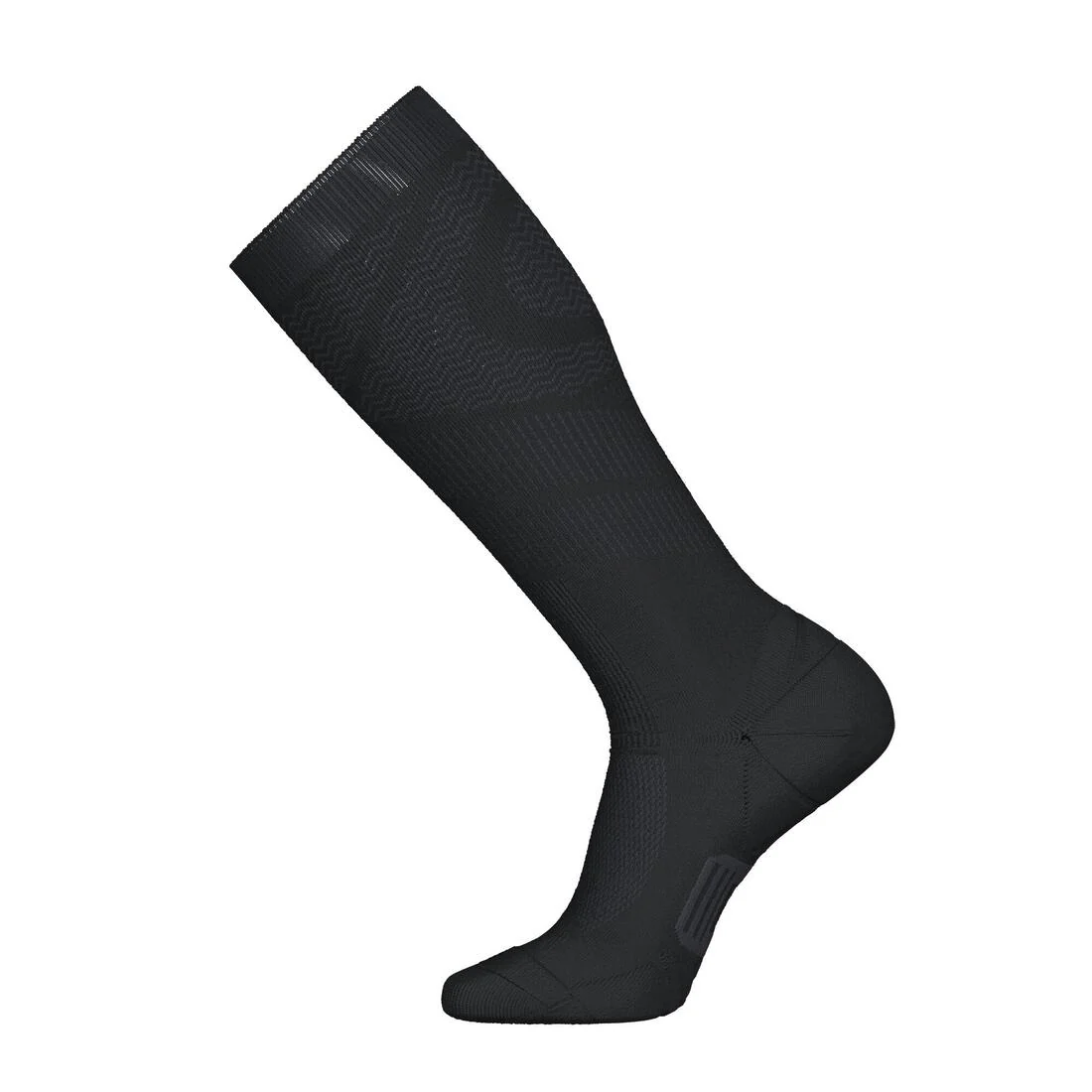 Image du produit 15