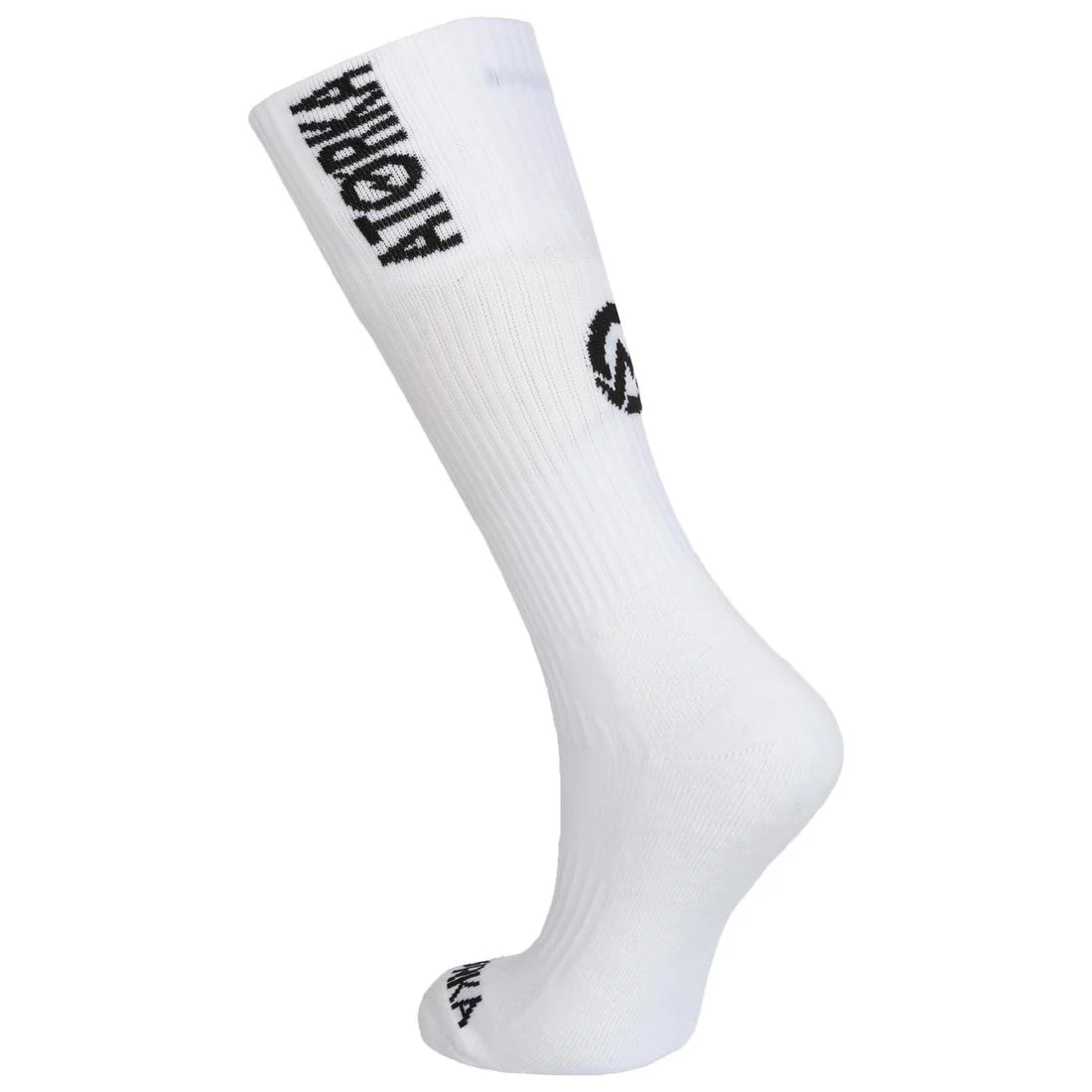 Image du produit 18