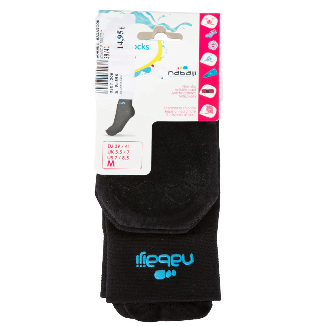 Image du produit 10