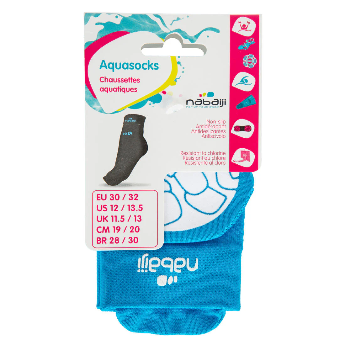 Image du produit 14