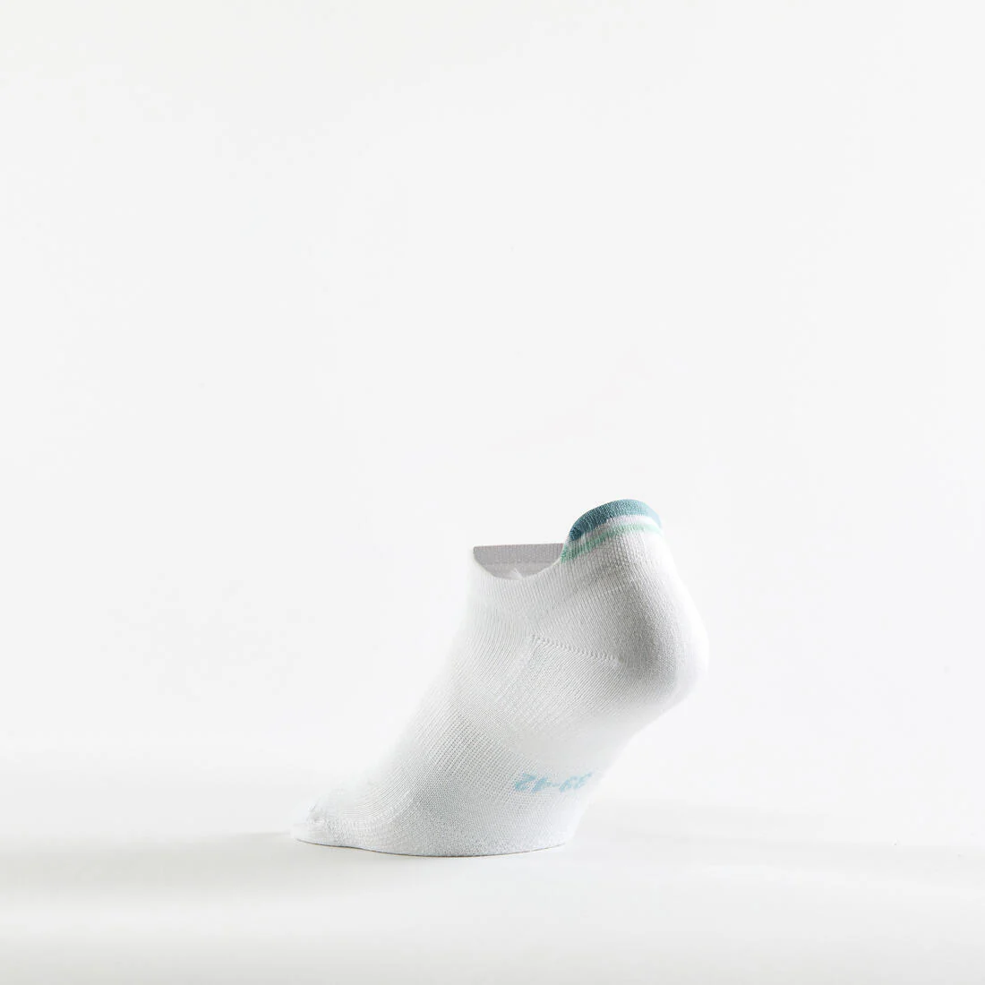 Image du produit 36