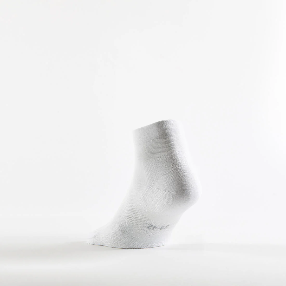 Image du produit 17