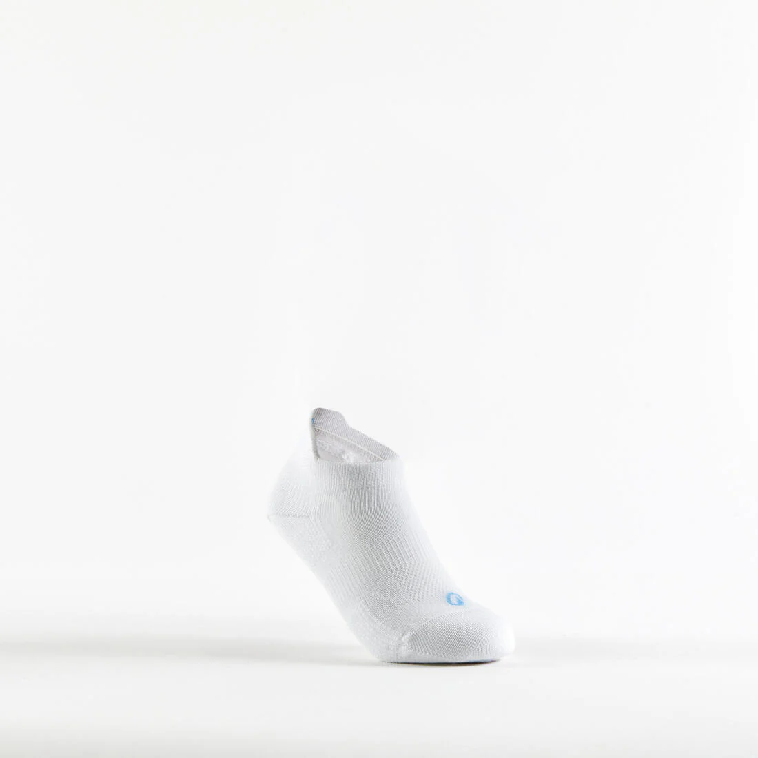 Image du produit 13