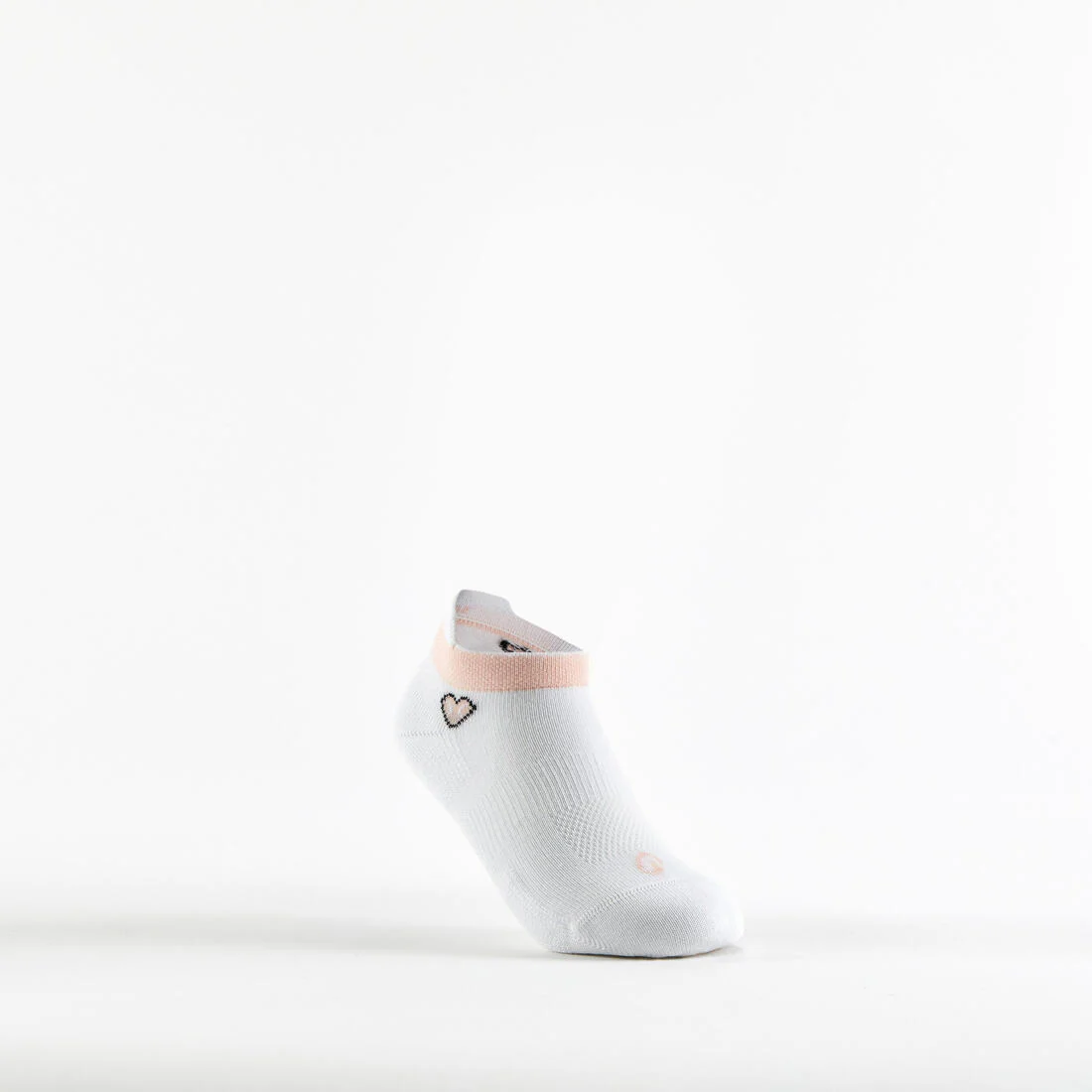 Image du produit 14