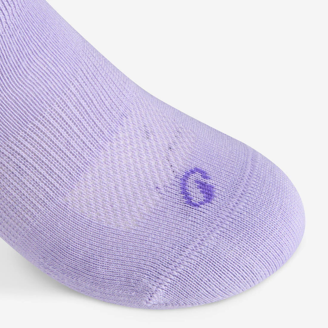 Image du produit 16