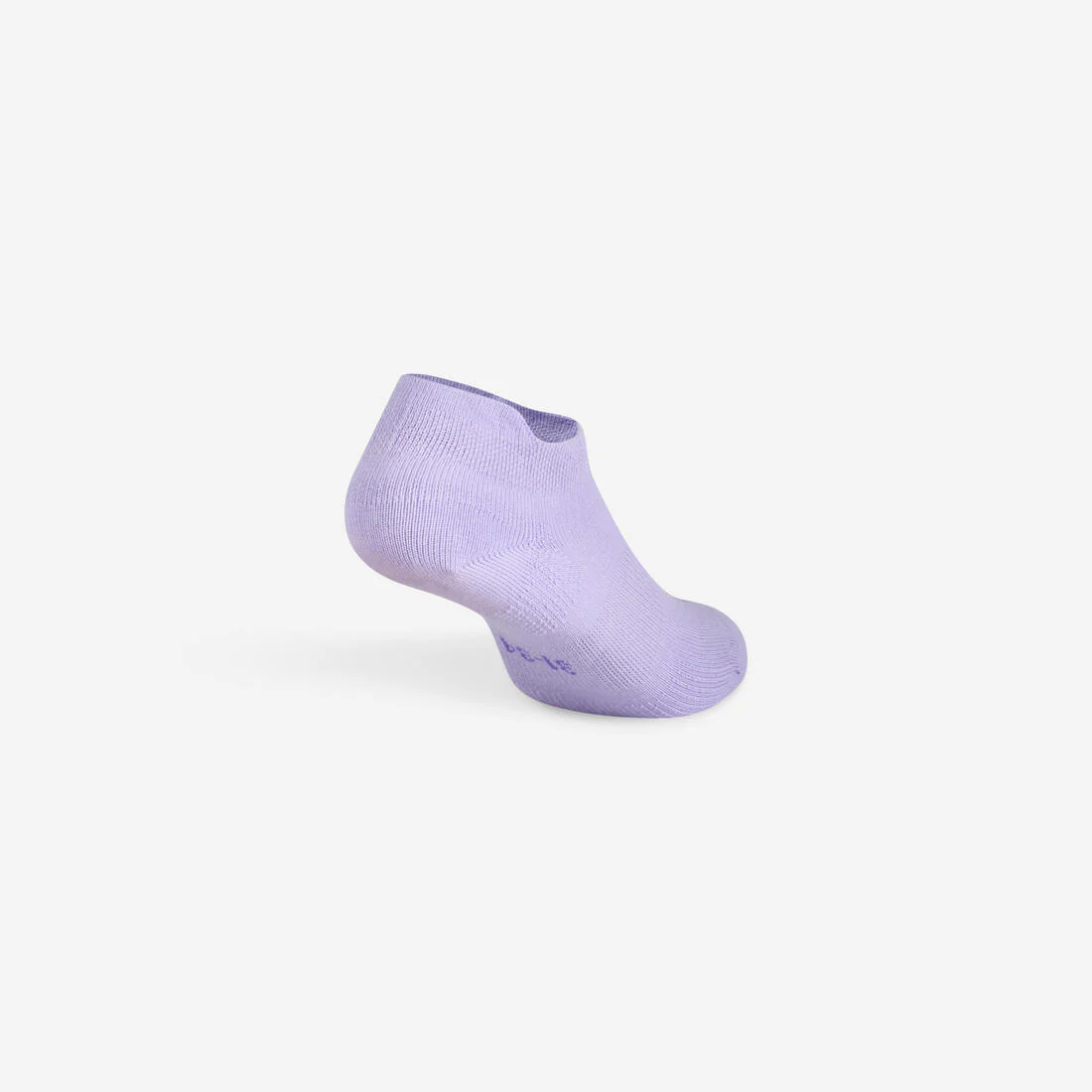 Image du produit 22