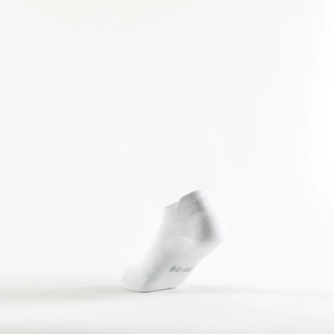 Image du produit 23