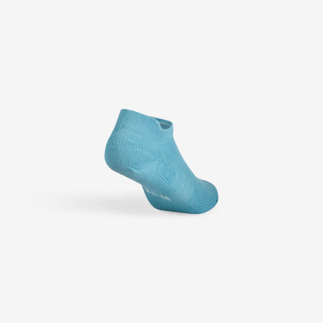 Image du produit 24