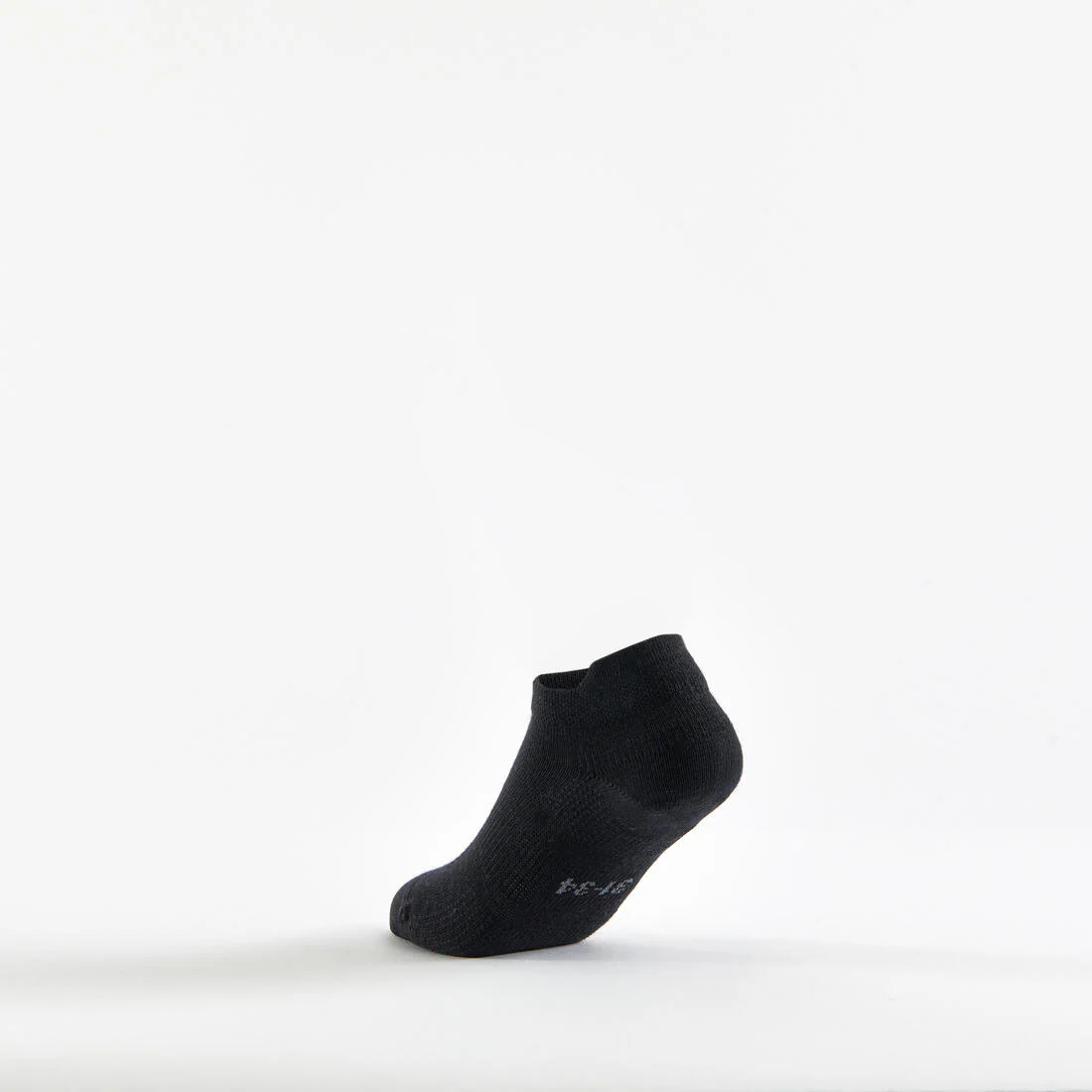 Image du produit 25