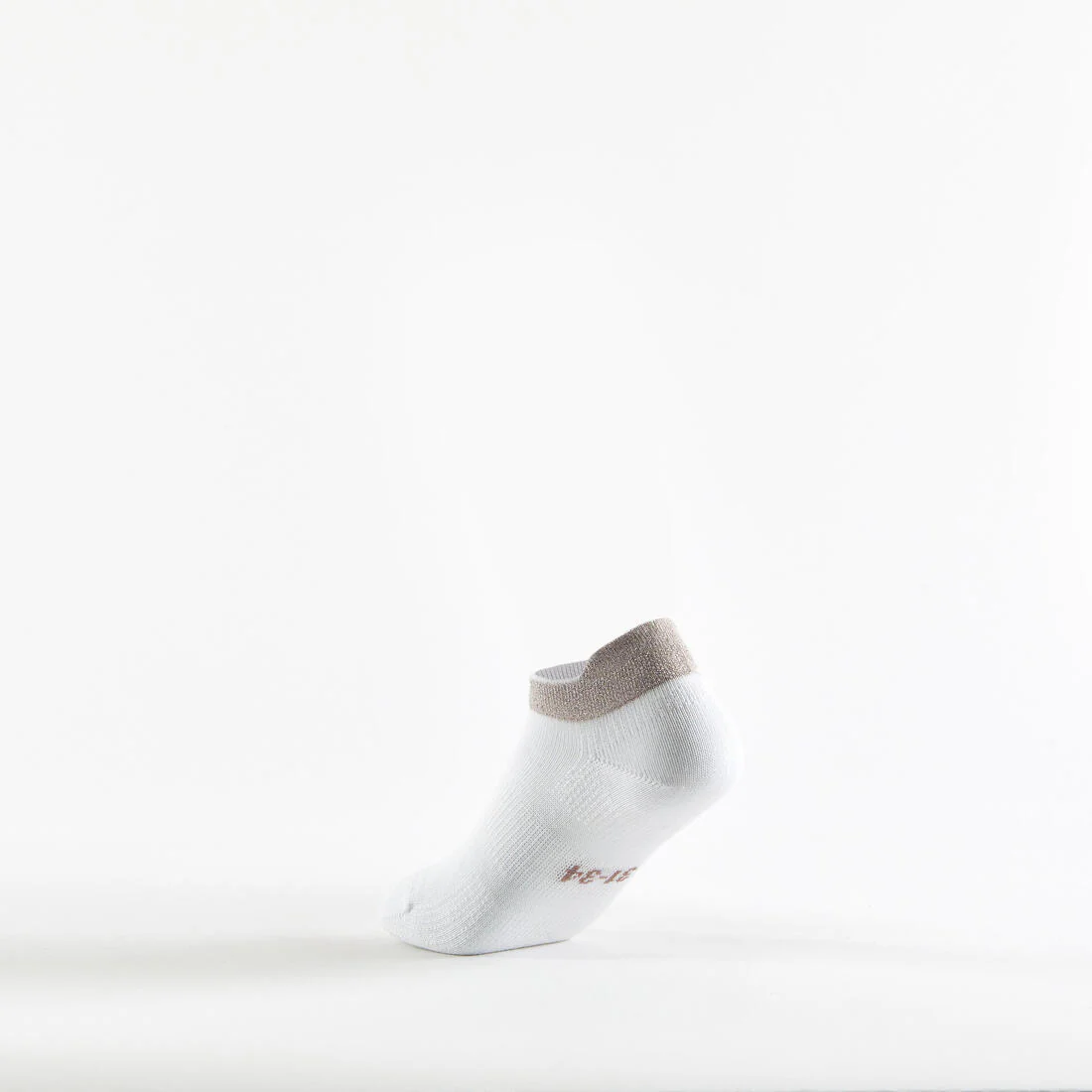 Image du produit 27
