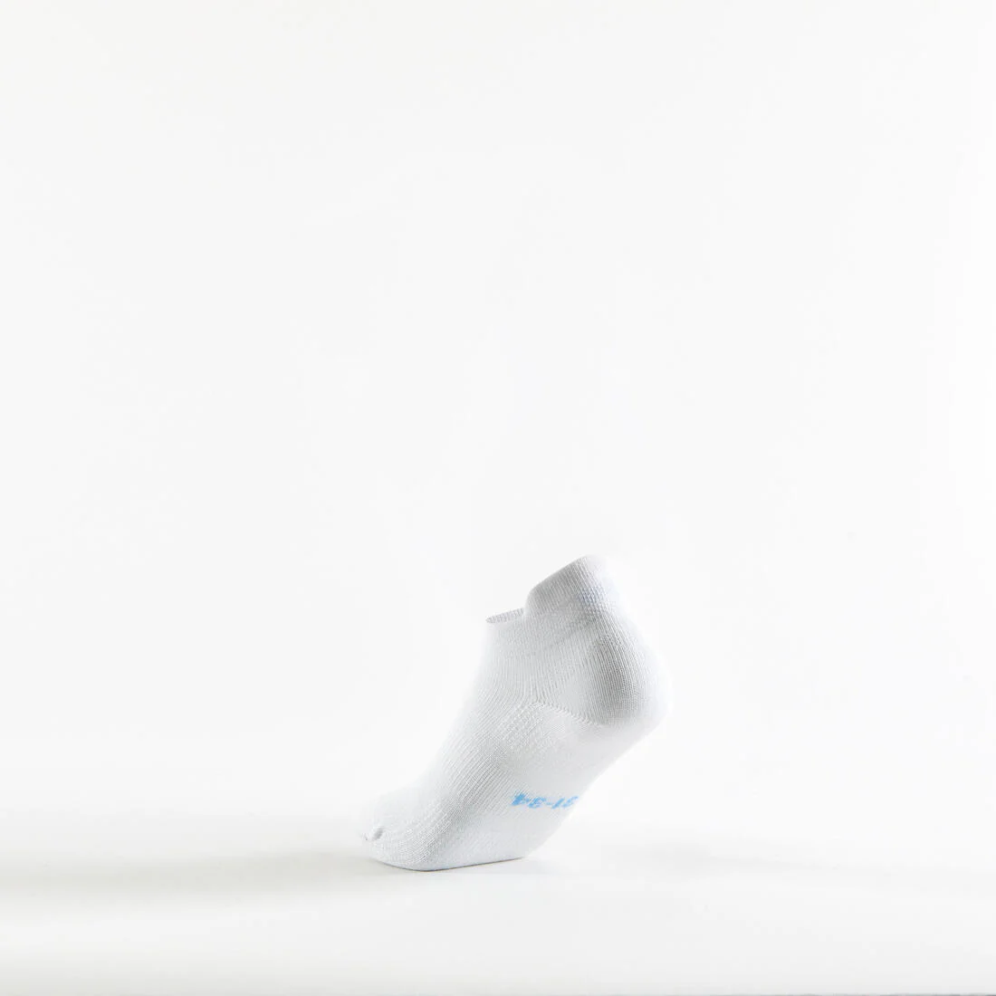Image du produit 28