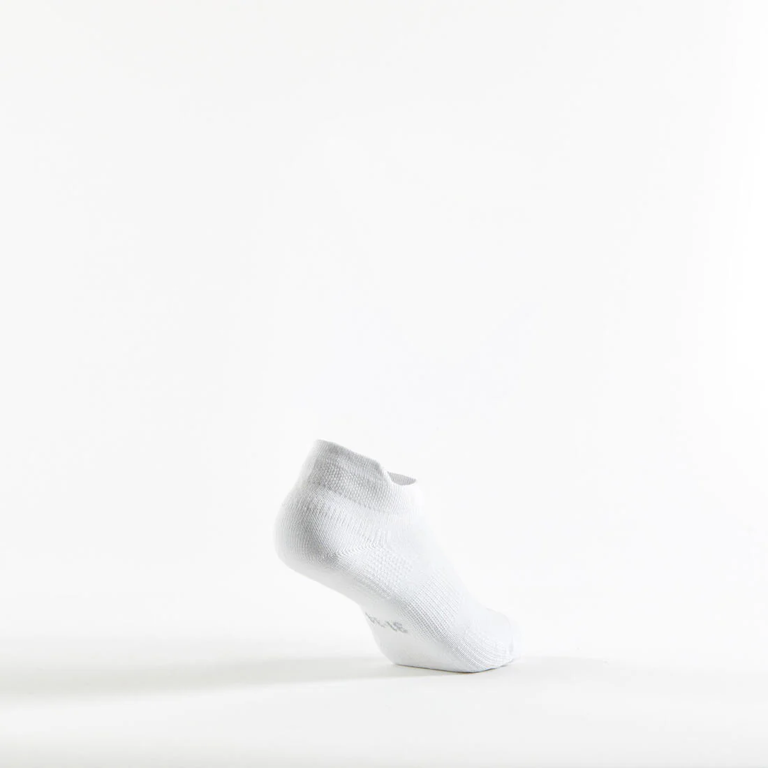 Image du produit 29