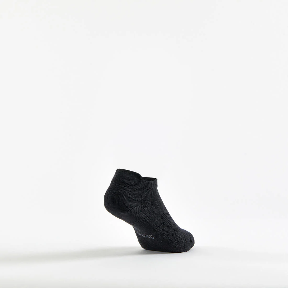 Image du produit 30