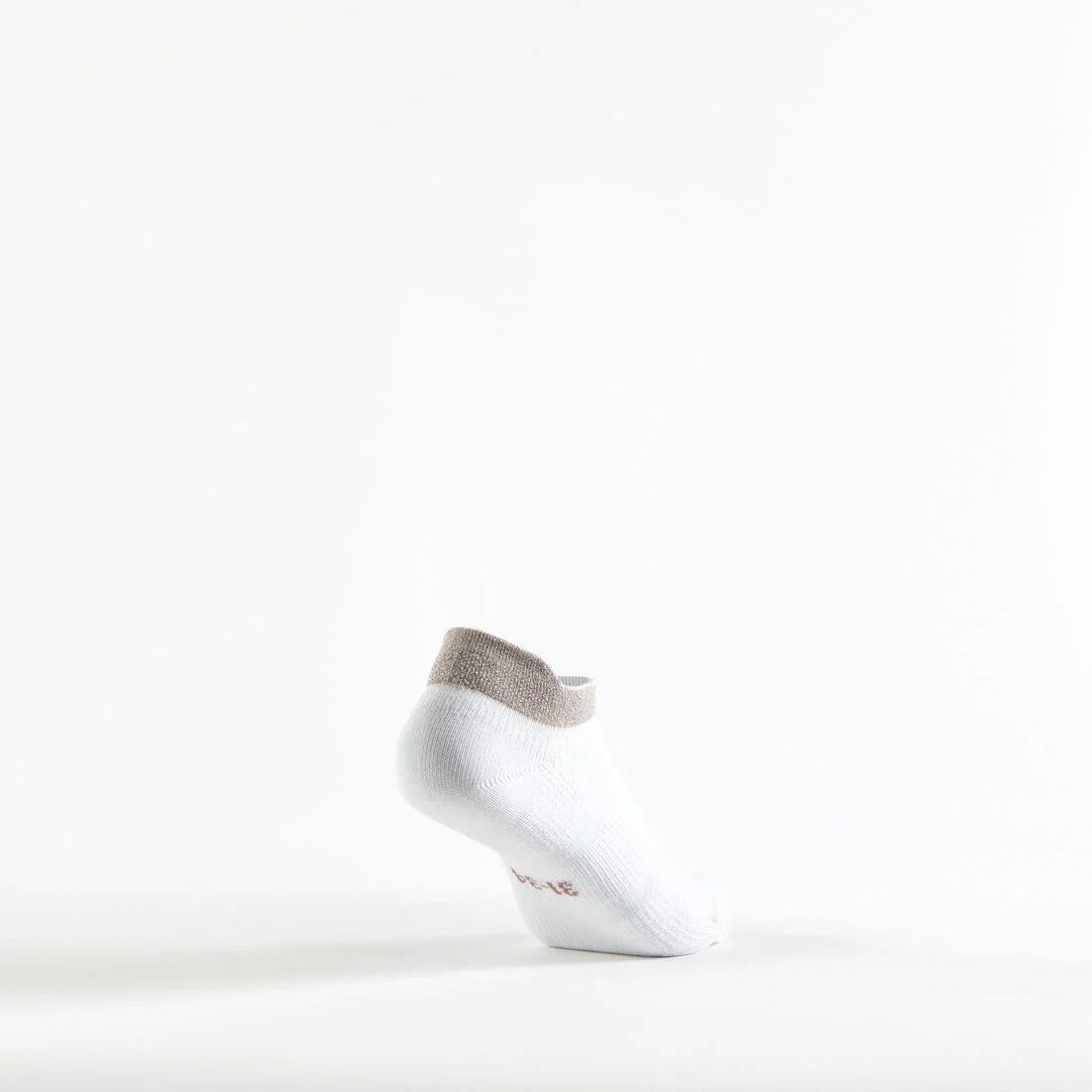 Image du produit 32