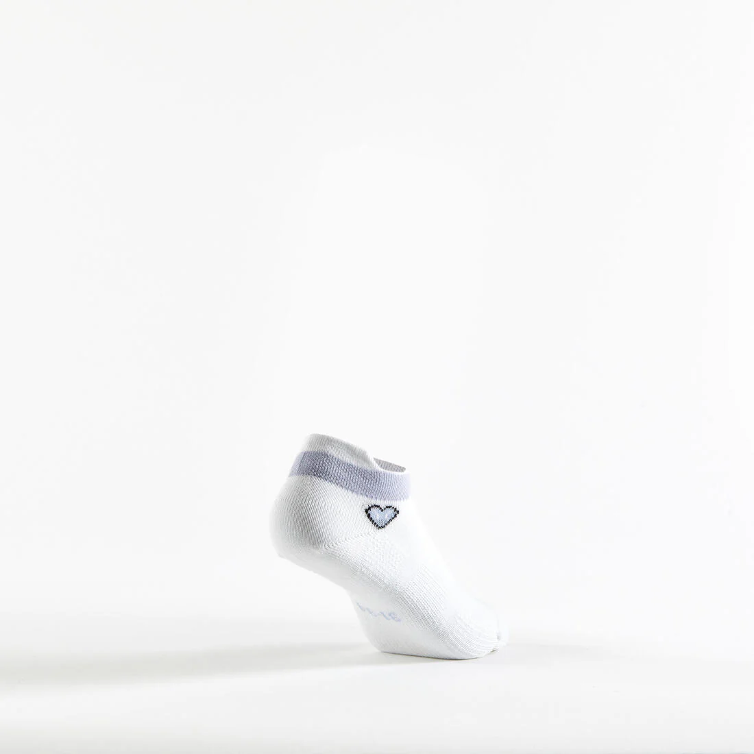 Image du produit 34
