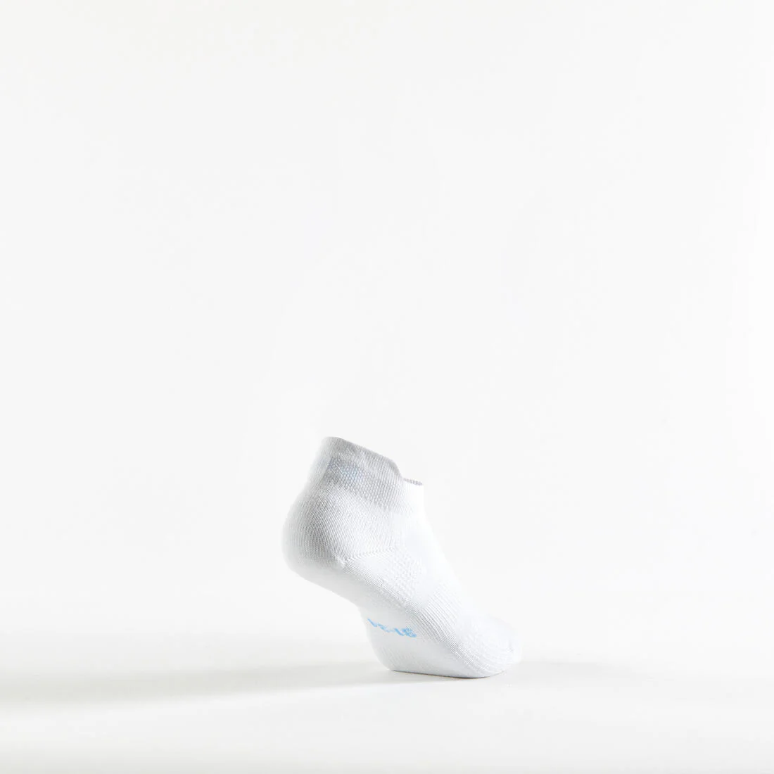 Image du produit 35