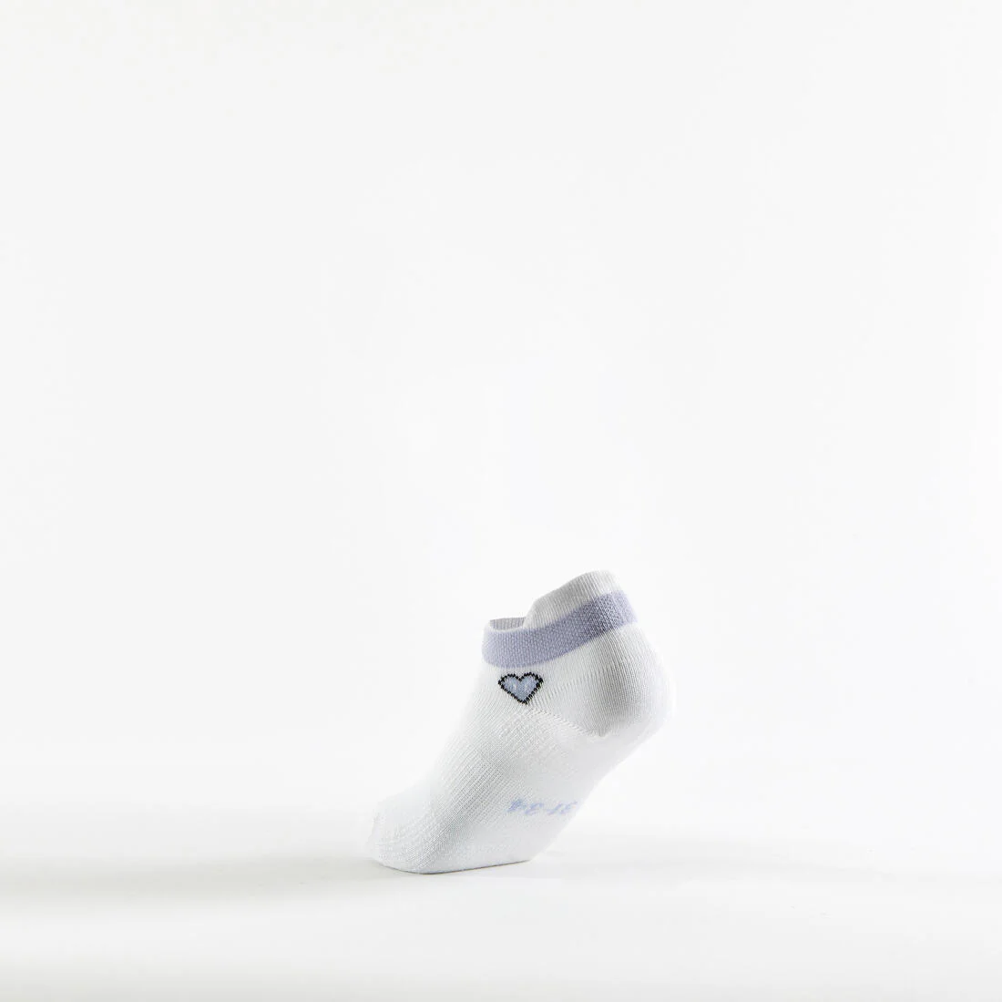 Image du produit 40