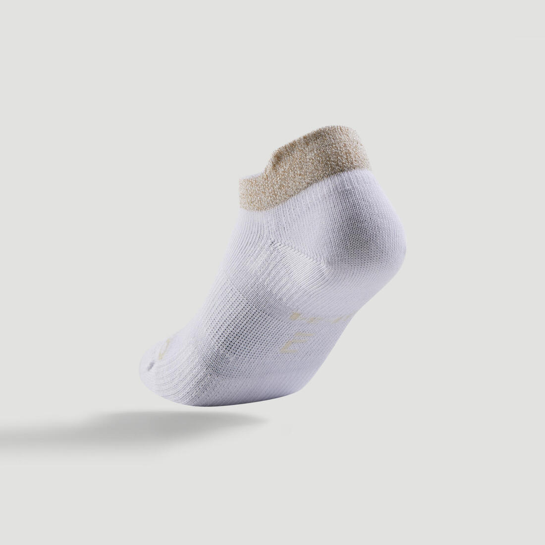 Image du produit 41