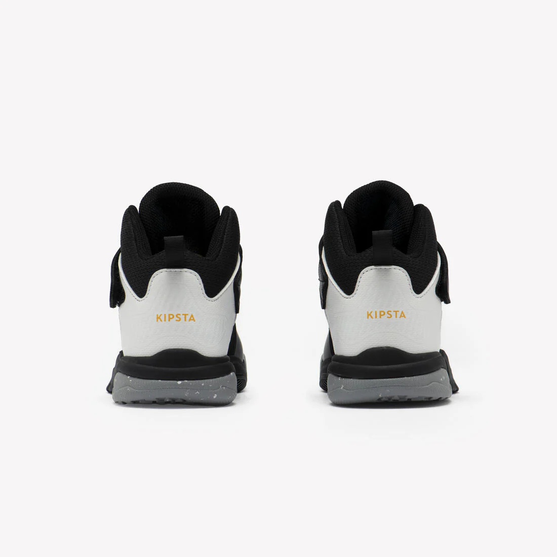 Image du produit 15