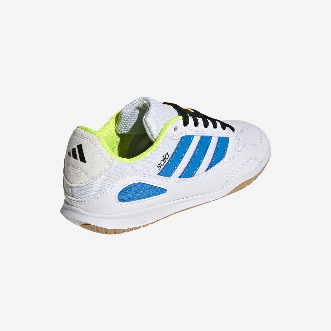Image du produit 10