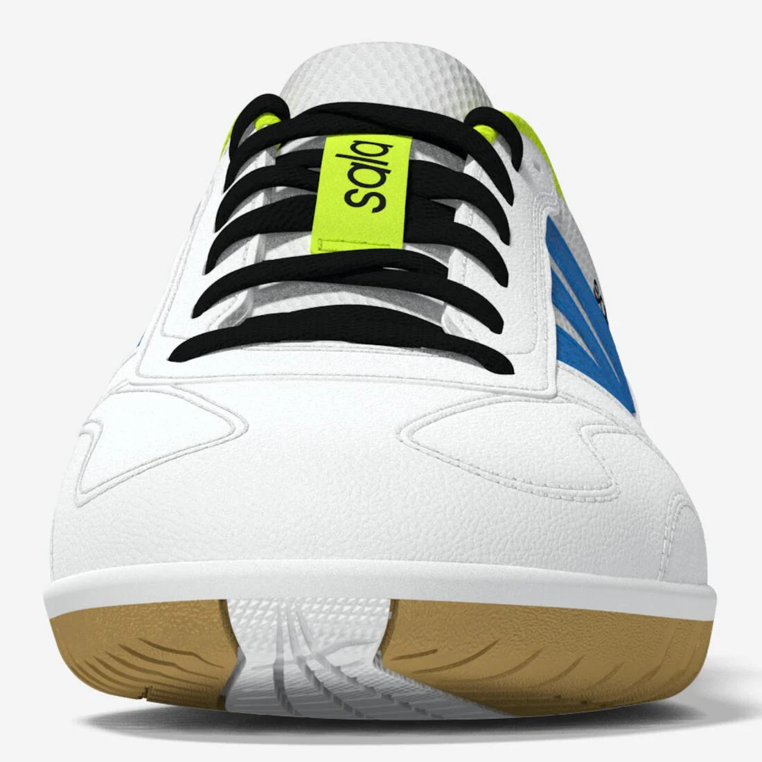 Image du produit 5