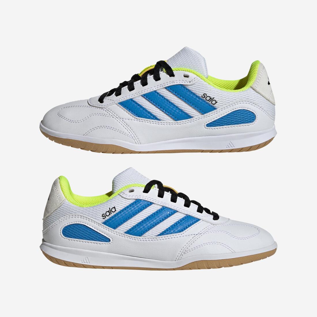 Image du produit 8