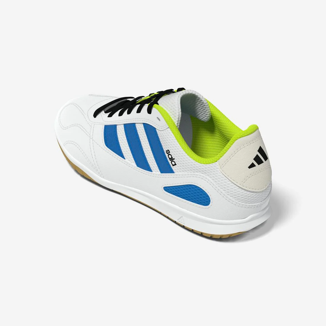 Image du produit 9
