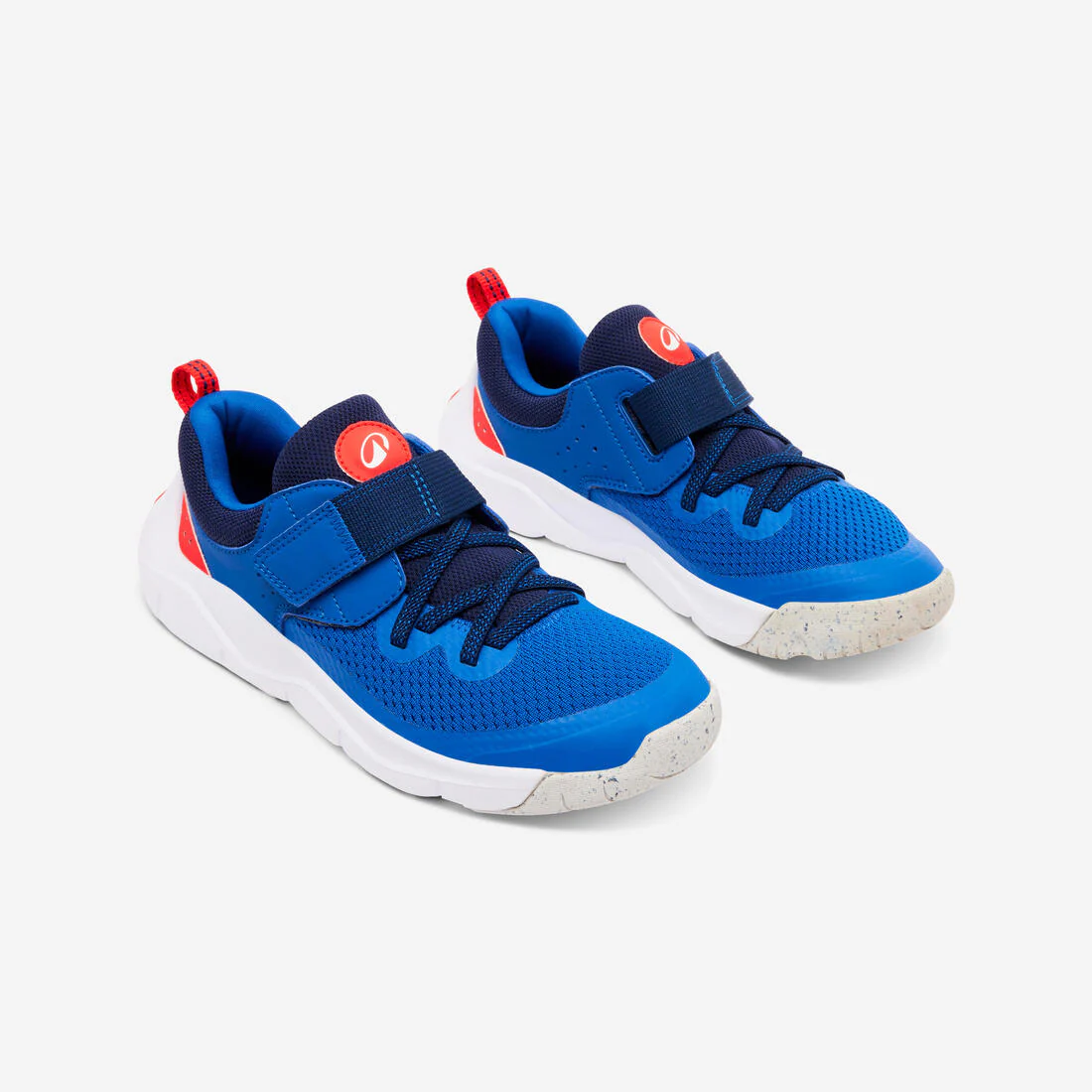 Image du produit 12